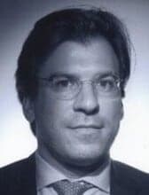 Stéphane