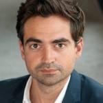 Jean-Romain