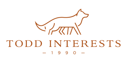 Todd Interests, Inc.