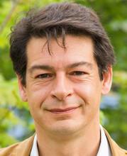 Nicolas