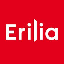 Erilia Occitanie