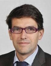 Raphaël