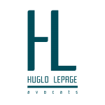 Huglo Lepage Avocats