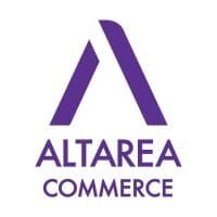 Altarea Commerce