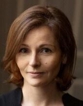 Fabienne