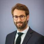 Sébastien