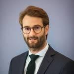 Sébastien