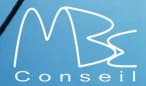 MBE Conseil