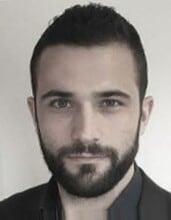 Maxime