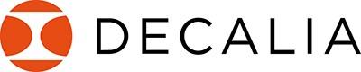 Decalia