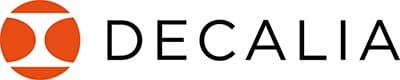 Decalia