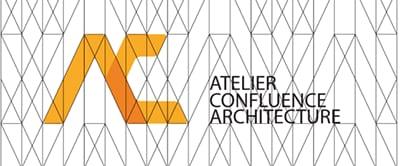 Atelier Confluence