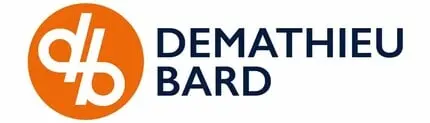 Demathieu Bard Construction