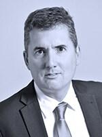 Michiel