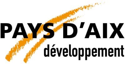 Pays d'Aix Développement