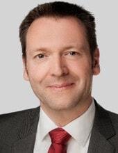 Torsten