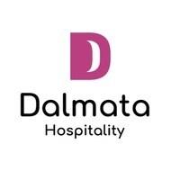Dalmata Hospitality