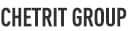 The Chetrit Group