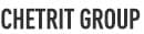 The Chetrit Group