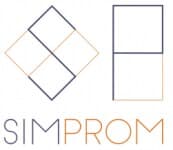 SIMPROM