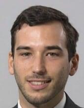 Grégoire