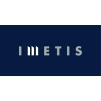 Imetis