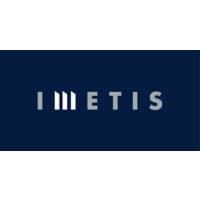 Imetis