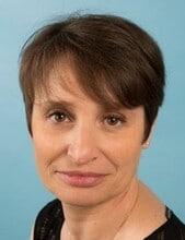 Sandrine