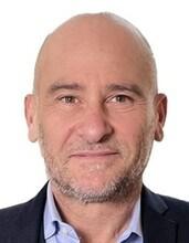 Frédéric