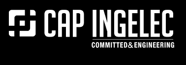 Cap Ingelec