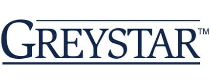 Greystar France SAS