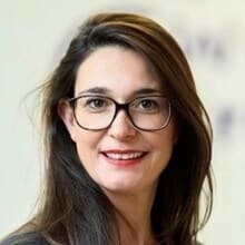 Delphine