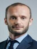 Matthieu