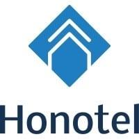Honotel Group