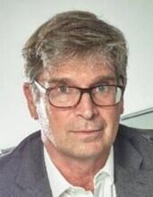 Philippe