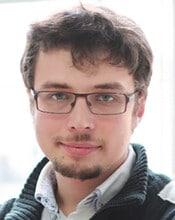 Maksym