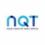 Nos Quartiers Ont Des Talents