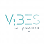 Vibes in Progress