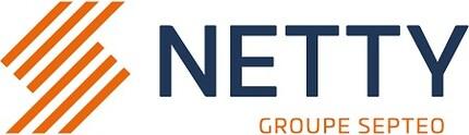 Netty