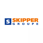 Skipper Logistique