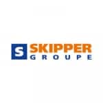 Skipper Logistique