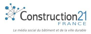 Construction21
