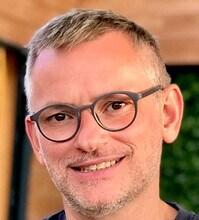 Arnaud