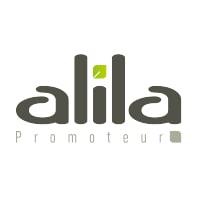 Alila