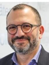 Jean-Yann