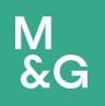 M&G