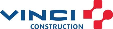VINCI Construction