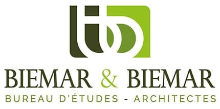 Biemar & Biemar