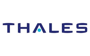 Thales