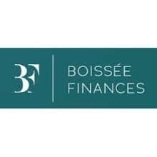 Boissee Finances
